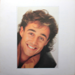 Wham! / Make It Big (LP)