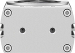 DRRD-35-180-FH-Y9A Неполноповоротный привод