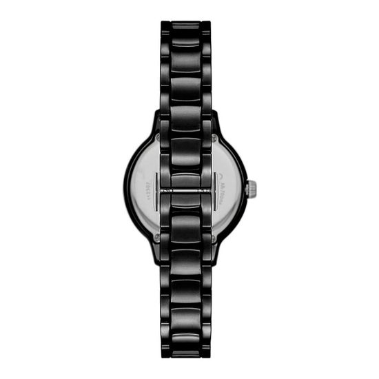 Наручные часы Emporio Armani AR70008