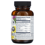 Organifi, Liver Reset, 30 капсул