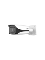 IP-камера видеонаблюдения Dahua DH-IPC-HFW5241EP-ZE-S3