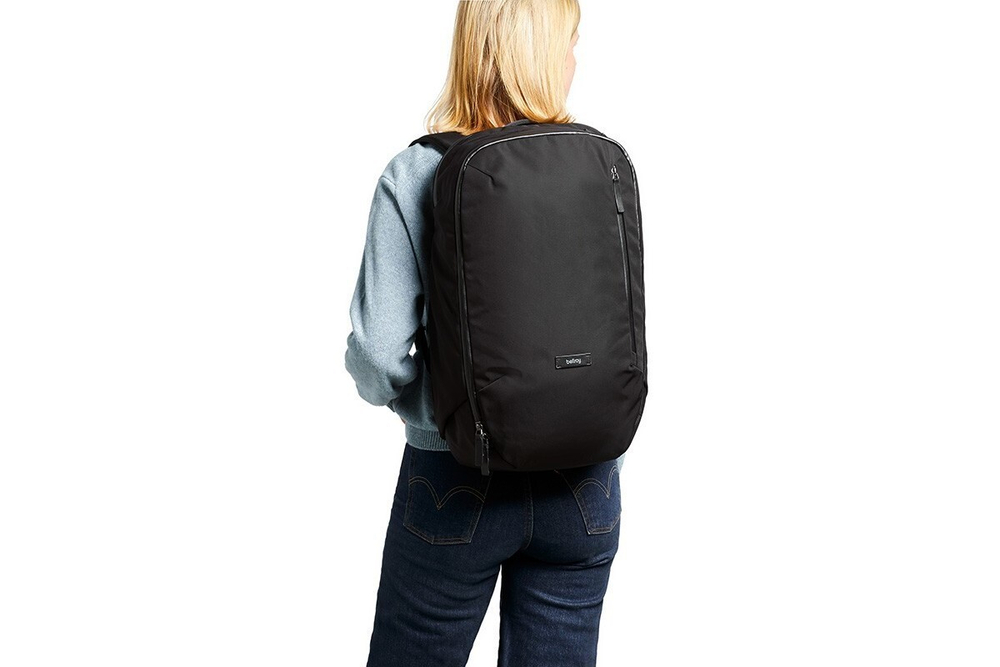 Рюкзак Bellroy Transit Backpack 28L
