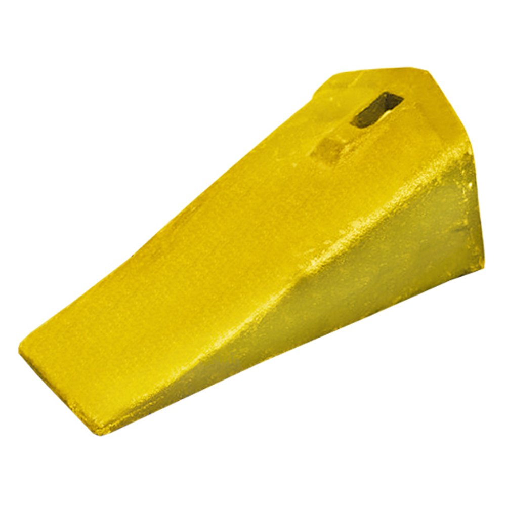 Коронка ковша 203-70-43150