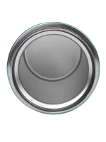 Термос-кружка (HS.TMК-04) 400ML