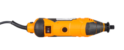 Гравер электрический Вихрь Г-160ГВ с гибким валом