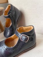 Туфли S. Baumeister, 20