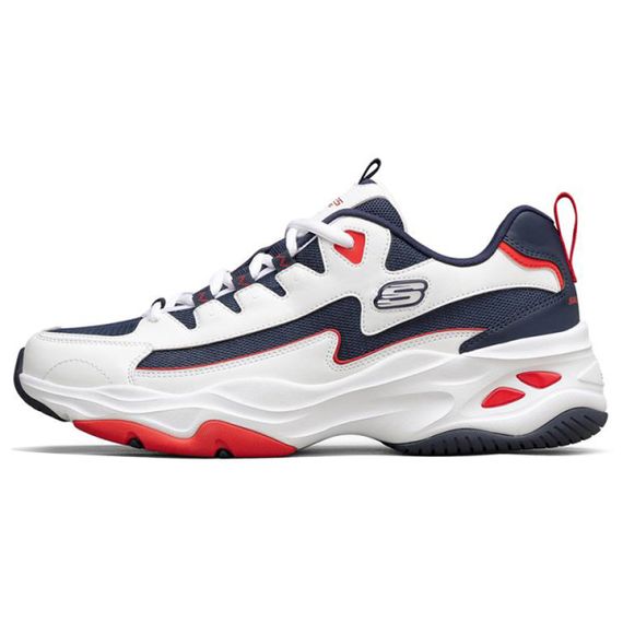 Skechers D&#39;LITES 4.0