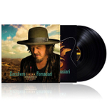 Zucchero / Inacustico - D.O.C. & More (3LP)