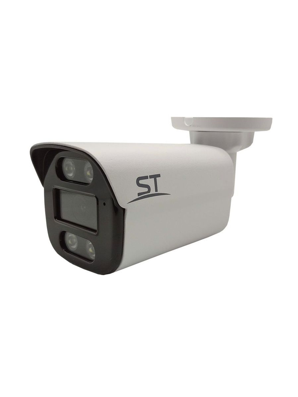 Видеокамера ST-SX4531 Wi-Fi LIGHT 4Мп (2,8мм)