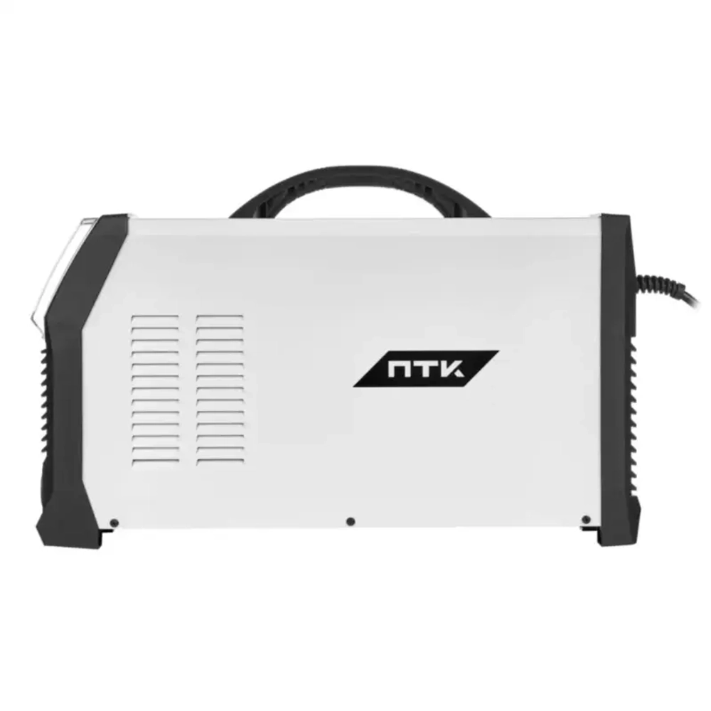 ПТК HANKER MIG 200 P AC/DC PFC SYN LCD H88 инверторный сварочный полуавтомат 005.400.210