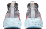 Кроссовки Nike Space Hippie 01