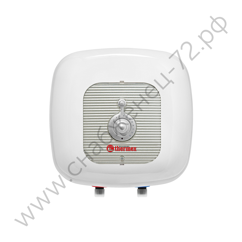 Водонагреватель EDISSON ES 30 V (pro)