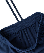 Брюки спортивные JÖGEL ESSENTIAL Club Cotton Pants Z4, темно-синий