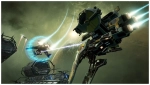 Игра Eve Valkyrie PSVR (Русская версия) для PlayStation 4