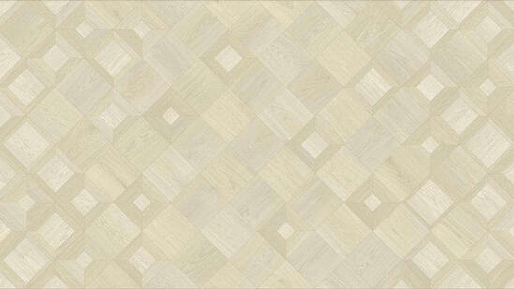 Линолеум Tarkett Идиллия Нова Лино 1  - 4,0 м(цена указана за кв.м)