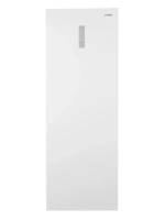 Морозильная камера CU2505F