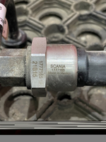 Трубка кондиционера 2021г.