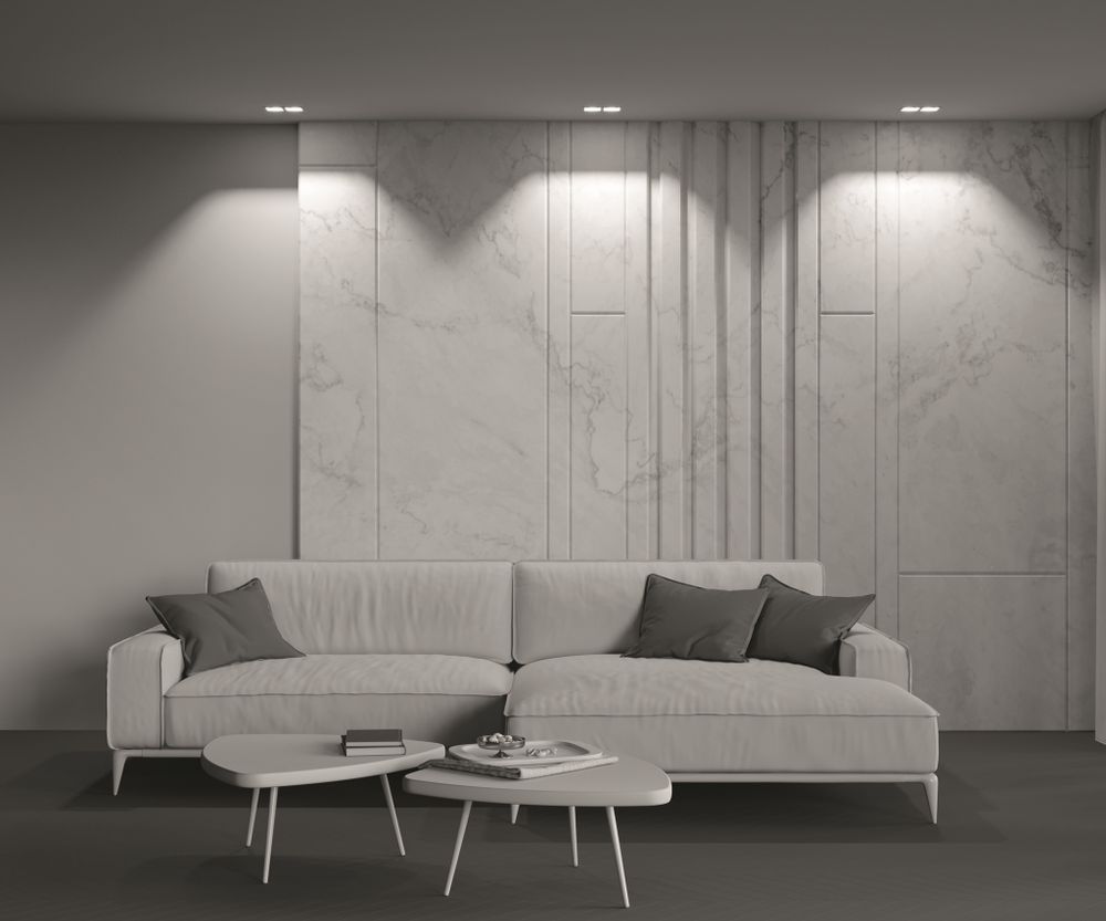 Встраиваемый светильник Technical DL043-02-15W4K-D-SQ-W