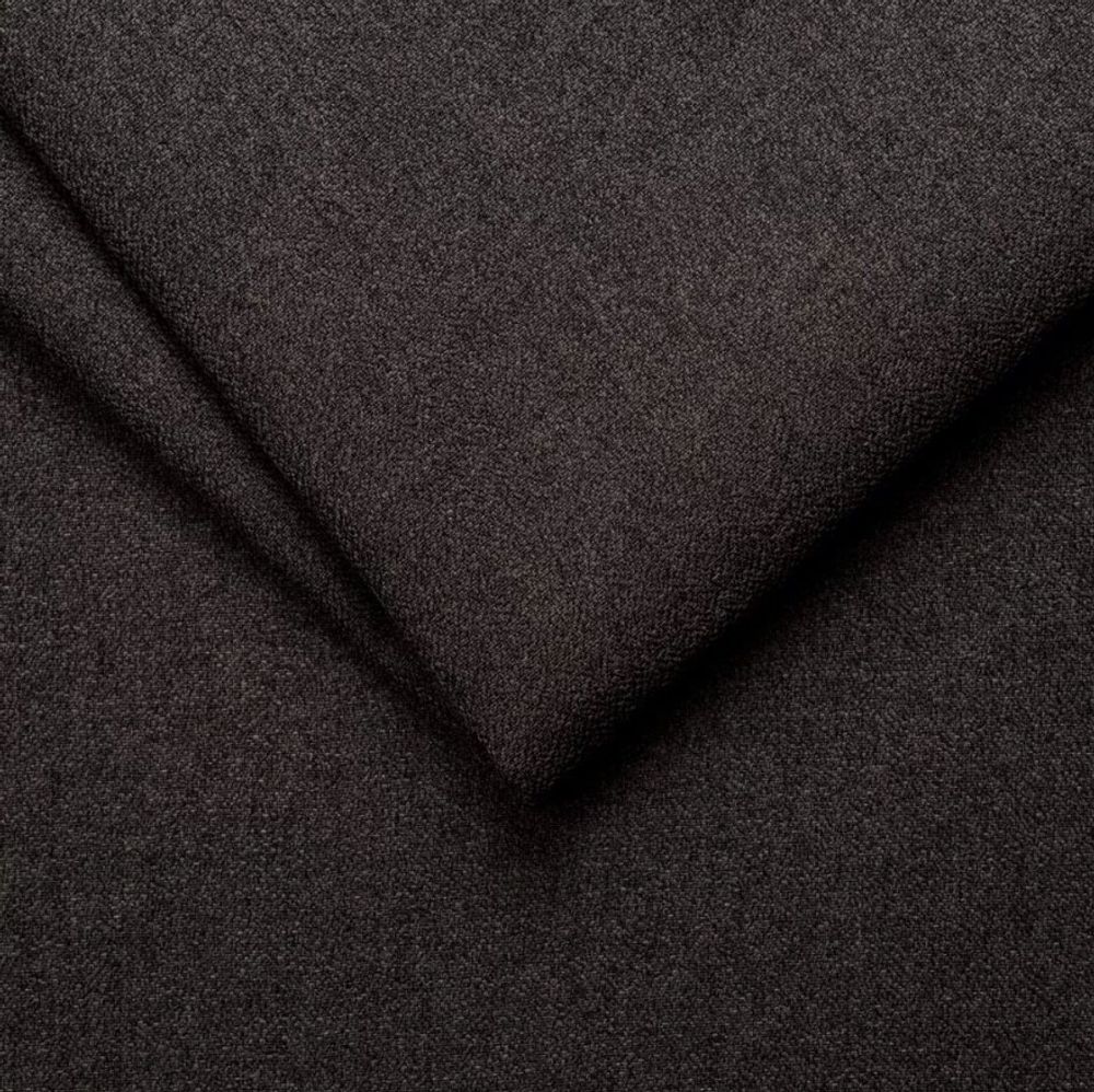 Рогожка Soul graphite (Соул графит) 20