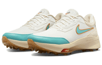 Nike Air Zoom Infinity Tour NXT% Nrg Sail Washed Teal