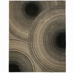 Ковер Chroma 240х300 см, шерсть