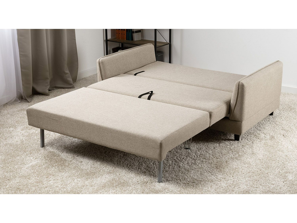 Макс диван-кровать арт. ТД 286