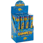 Хлопушка-конфетти с бумажными конфетти, 30 см