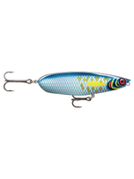 Воблер X-Rap Scoop 14, 14см, 68гр