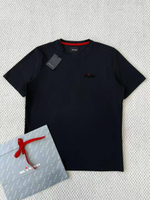 Футболка Kiton