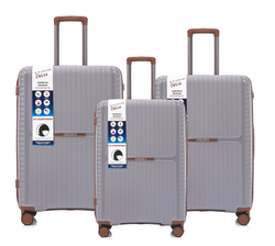 Чемоданы Mexico | 12 цветов