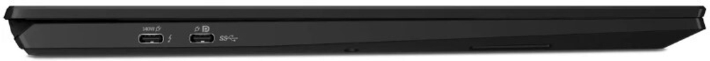 Ноутбук  MSI Summit E16 AI Studio A1VETG-017RU 16 ", Ultra, 16 Гб RAM, 1 Тб SSD, Arc graphics, Черный