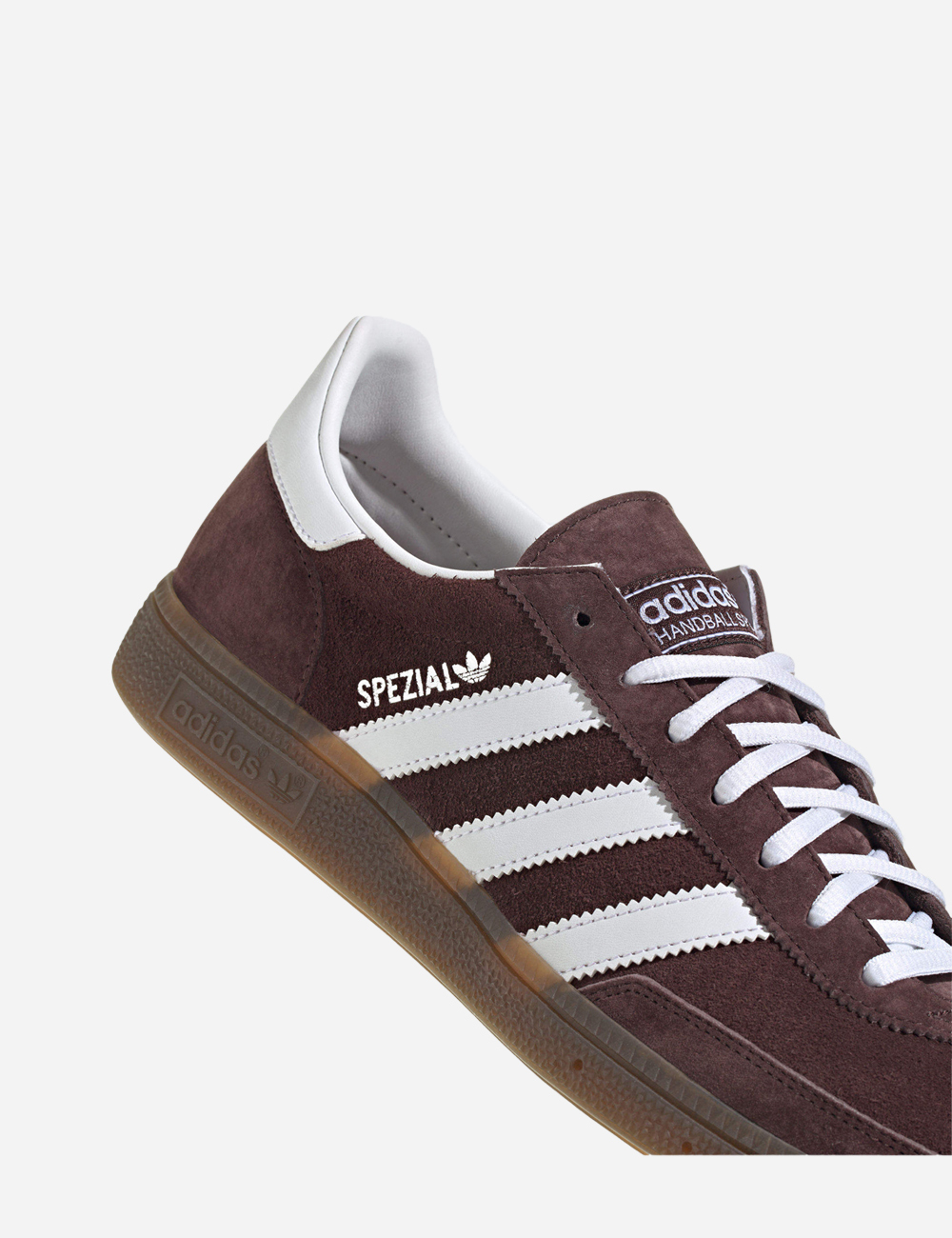 Adidas handball specials sales