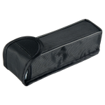 Монокуляр Helios 16x40 191г в чехле