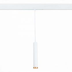 Подвесной светильник ST-Luce Skyline 220 ST659.593.10