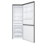 Холодильник MAUNFELD MFF187NFS10