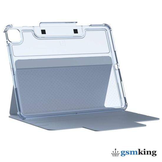 UAG Lucent Series Case for Apple iPad Pro 12.9-inch (4th - 5th Gen) 2021-22 Soft Blue (Голубой)12294N315151