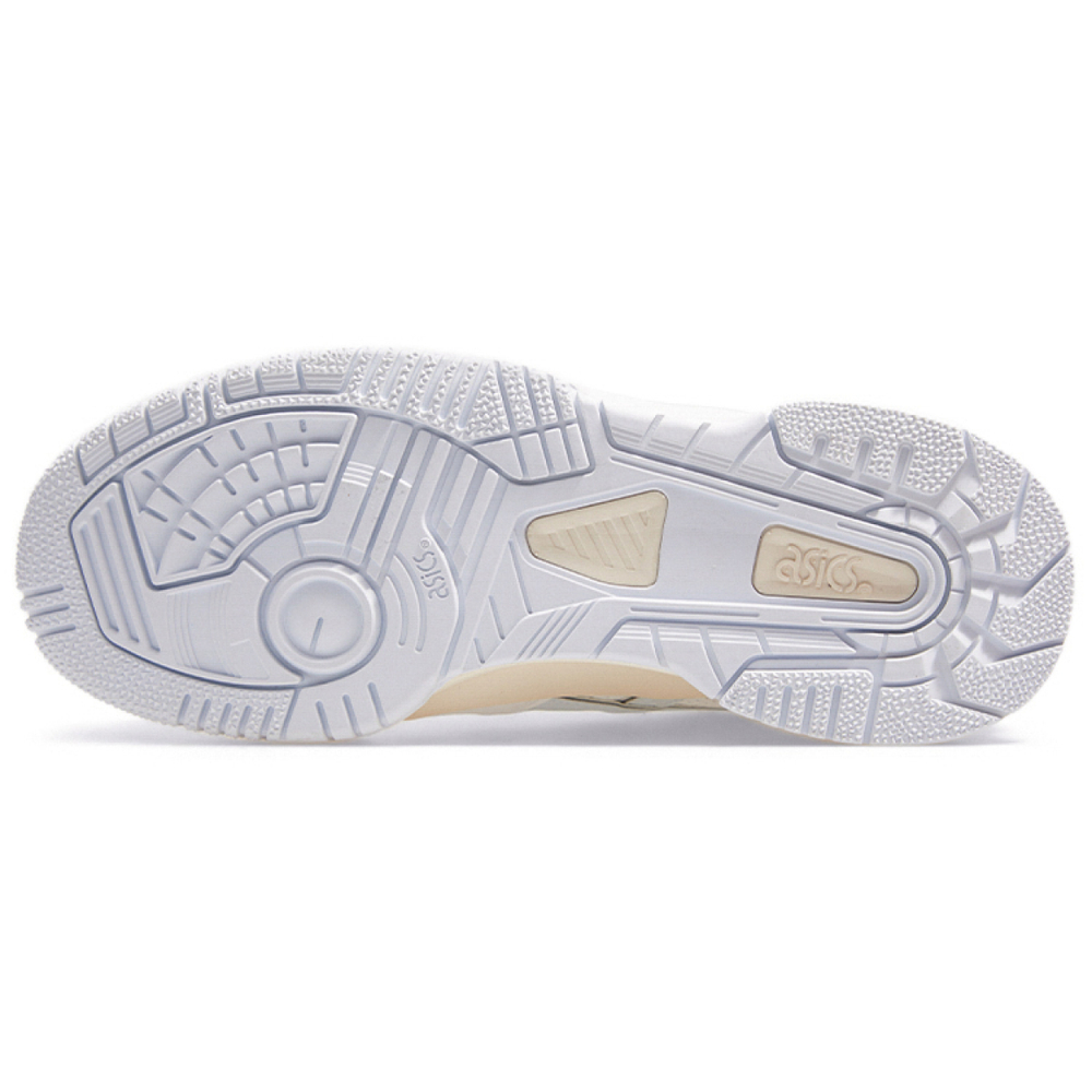 Кроссовки Asics Gel-Spotlyte Low, 1203A312-100