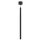 Подвесной светодиодный светильник Arlight SP-Pipe-Hang-L600-R30-9W Warm3000 038611