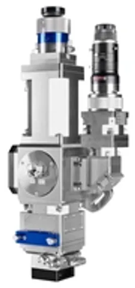 Промышленный робот KUKA KR IONTEC KR 50 R2100 CR lite