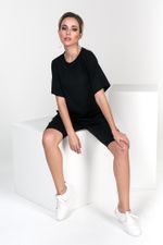 Футболка Тея №1 Valentina