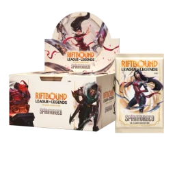 Предзаказы