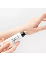 BB Крем-Консилер YADAH  23 NATURAL BEIGE