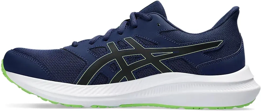 Asics gel excite 6 intersport shop
