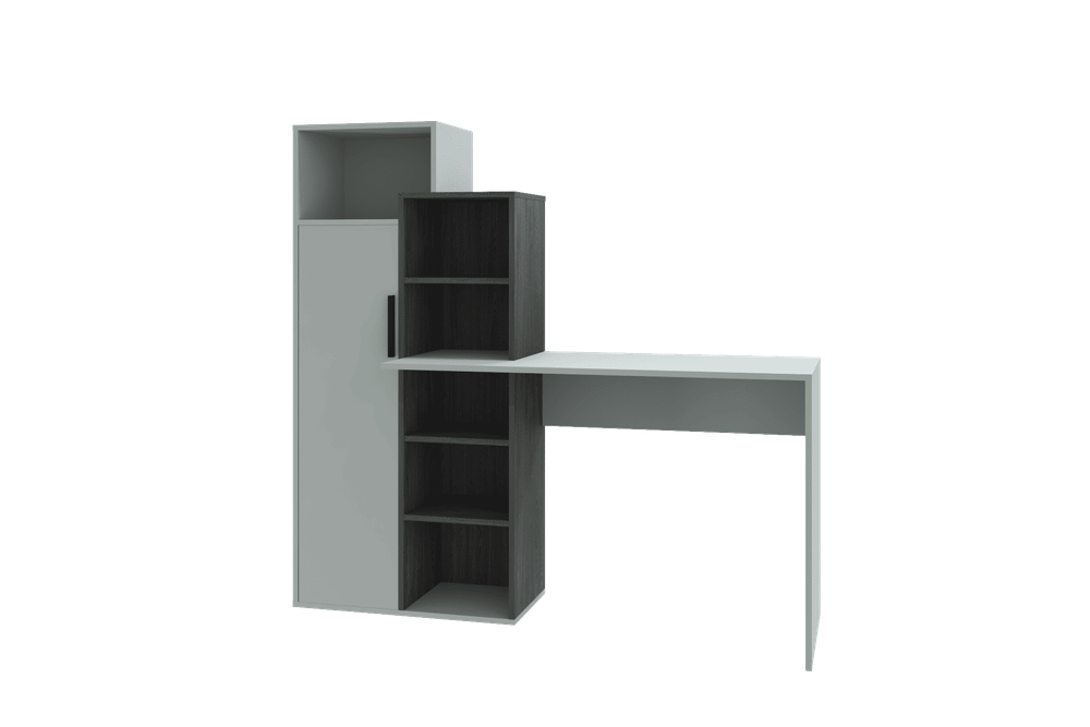 Комбо Стол компьютерный