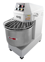 Машина тестомесильная EKSI SH40B