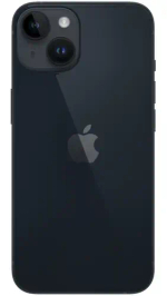 iPhone 14 Plus Черный