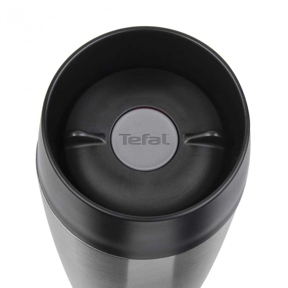 Термокружка Tefal Travel Mug K3080114 0,36 л
