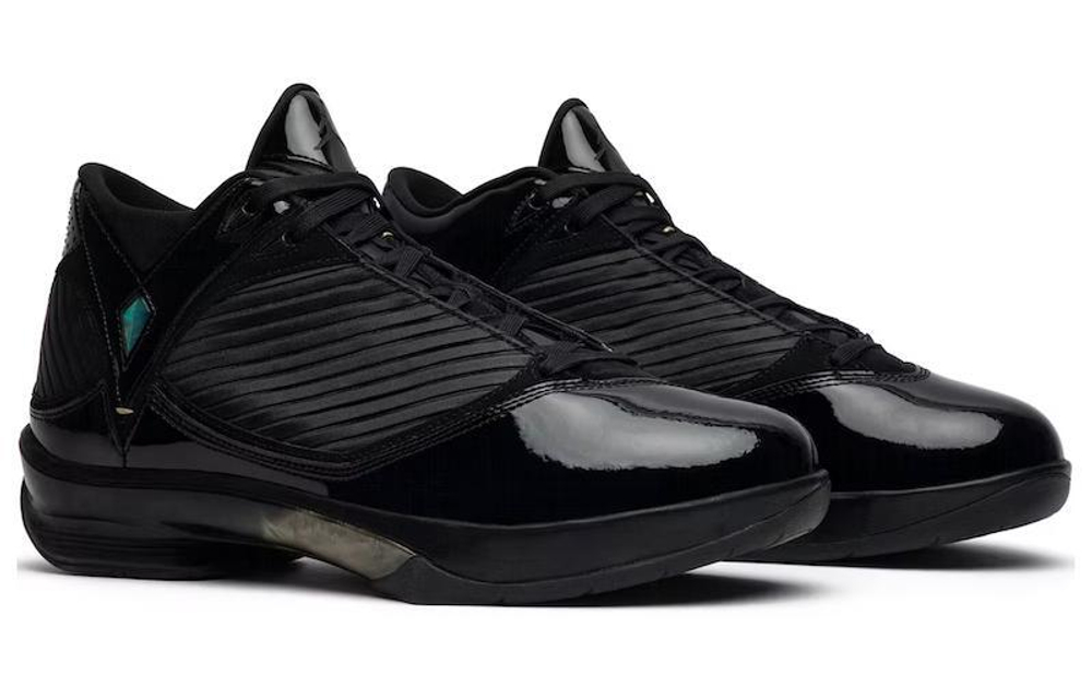 Кроссовки Jordan Air Jordan 2009 Aj24 S23 Og