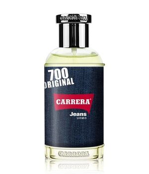 Carrera Jeans Parfums Carrera Jeans 700 Original Uomo