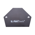 Угольник магнитный FOXWELD FIX-3 Pro(30/45/60/90/135 град) 5393